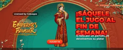 Descarga 1win y gana hoy