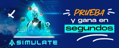200 Giros Gratis en Slots
