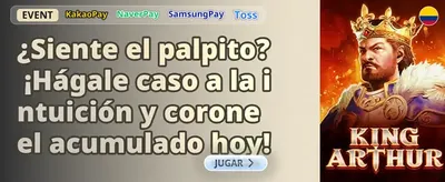 Torneo de Slots Extremo