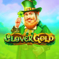 Clover Gold game icon