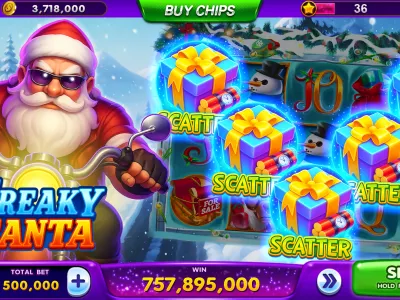 App Screenshot 1