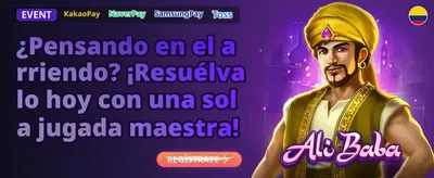 Seguro de Apuesta