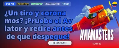 Referidos Premium