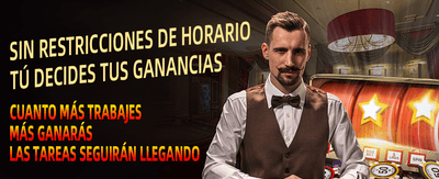 Descargar 1win y ganar hoy