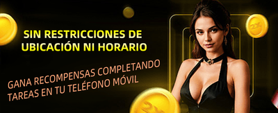 Bono de Bienvenida 1win Colombia