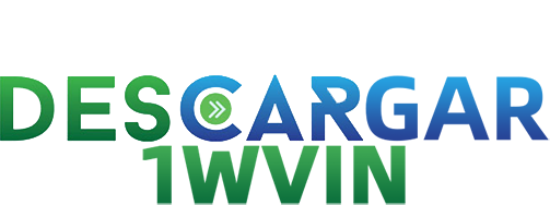 descargar1wvincolombia.co Logo